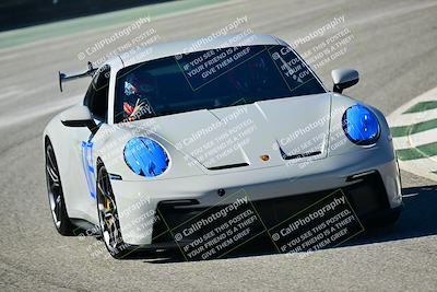 media/Nov-02-2025-Speed Ventures (Sun) [[c948a89870]]/Yellow/Session 2/